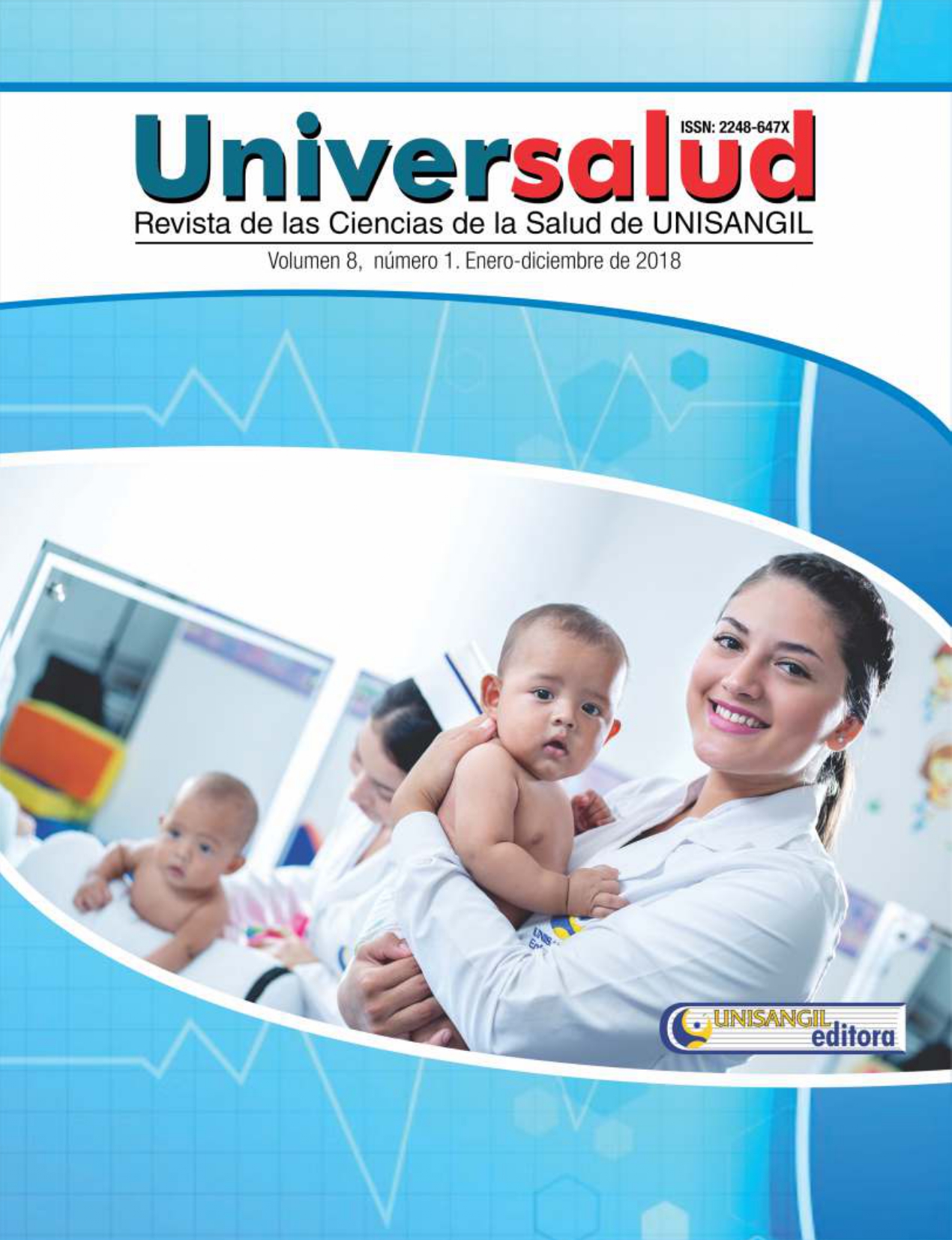 					##issue.viewIssueIdentification##
				