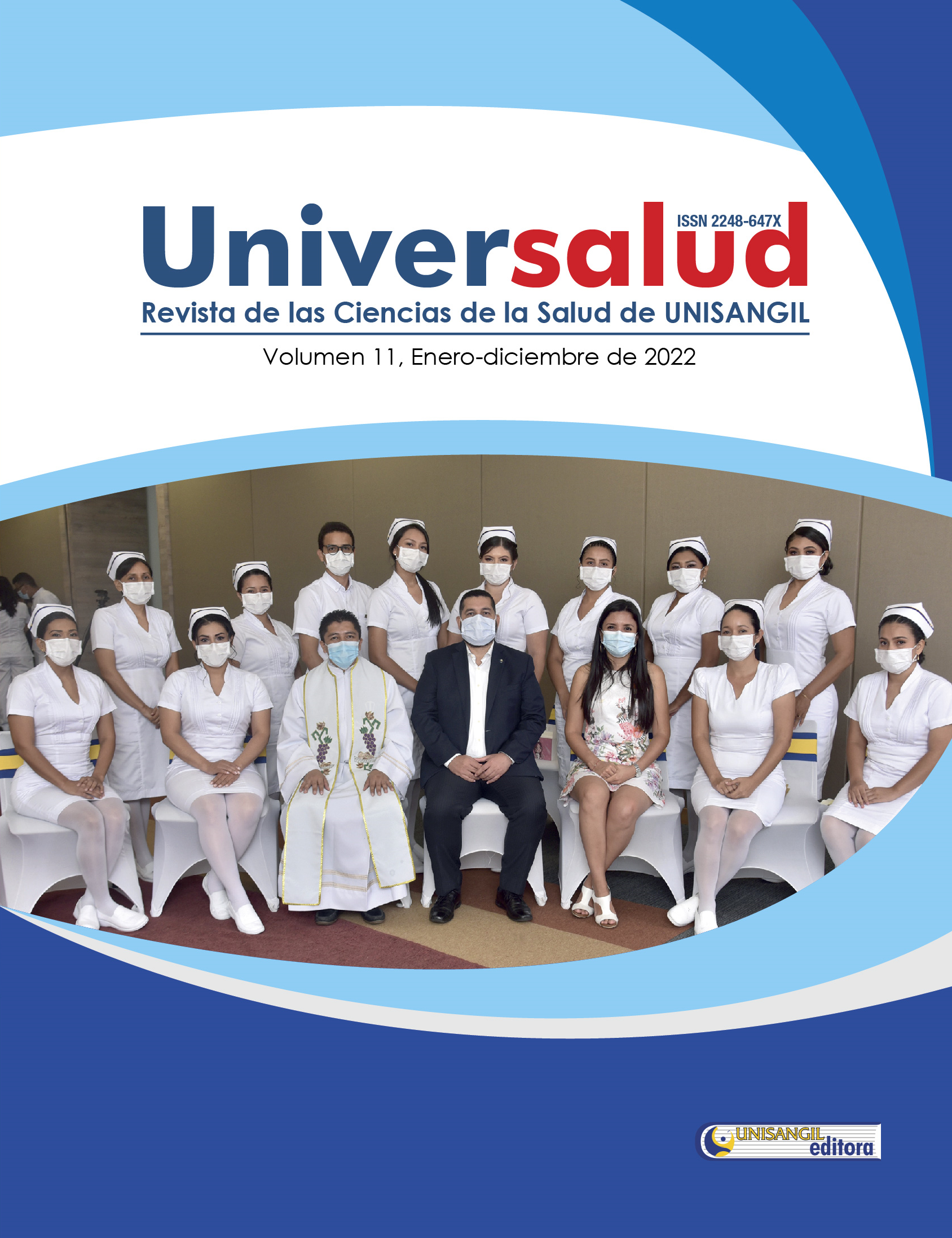 					##issue.viewIssueIdentification##
				