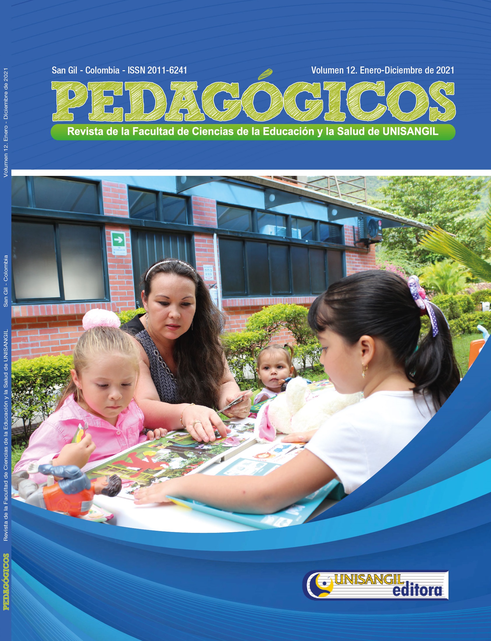 					##issue.viewIssueIdentification##
				