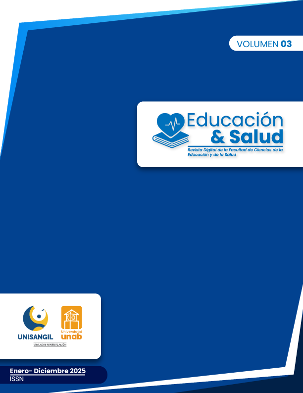 					##issue.viewIssueIdentification##
				